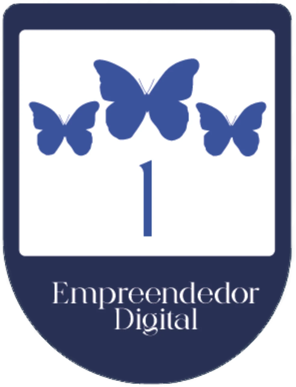 Empreendedor Digital